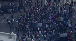 Chicago protests Thursday: More anti-ICE demonstrations expected, immigration advocates say; more on Saturday for 'No Kings Day'