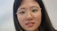 Chinese couple were part of years-long plot to smuggle biological pathogen into US - even once snuck dangerous material in shoe