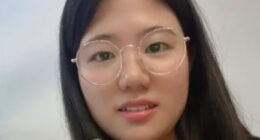 Chinese couple were part of years-long plot to smuggle biological pathogen into US - even once snuck dangerous material in shoe