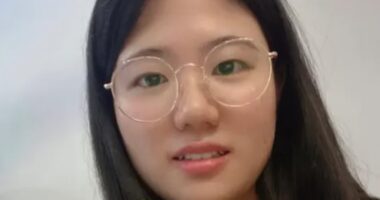 Chinese couple were part of years-long plot to smuggle biological pathogen into US - even once snuck dangerous material in shoe