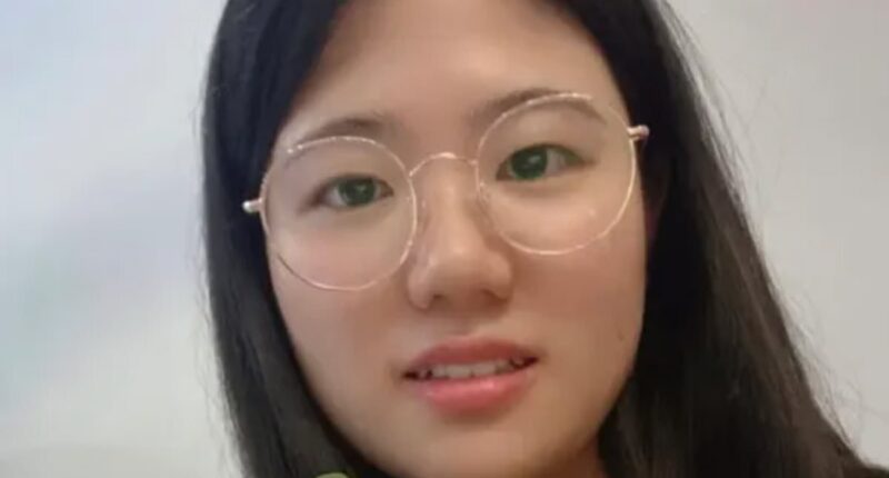Chinese couple were part of years-long plot to smuggle biological pathogen into US - even once snuck dangerous material in shoe