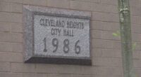 Cleveland Heights faces 2nd lawsuit, with city employee alleging pay discrimination because of her age and race