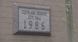 Cleveland Heights faces 2nd lawsuit, with city employee alleging pay discrimination because of her age and race