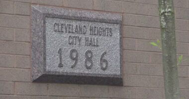 Cleveland Heights faces 2nd lawsuit, with city employee alleging pay discrimination because of her age and race