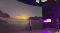 Cleveland Institute of Art unveils Interactive Media Lab, hopes to spur creative and economic development: Mission Possible