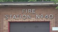 Cleveland firefighter indicted for assault, faces arraignment in June