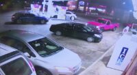 Cleveland police give update on shooting in Lee-Harvard neighborhood that injured 7 teens