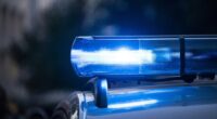 Coeur d'Alene Shooting Story Takes Tragic Turn As 2 Firefighters Confirmed Dead, Number of Gunmen Unknown