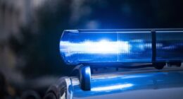 Coeur d'Alene Shooting Story Takes Tragic Turn As 2 Firefighters Confirmed Dead, Number of Gunmen Unknown