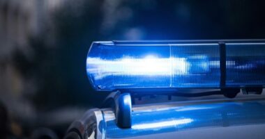 Coeur d'Alene Shooting Story Takes Tragic Turn As 2 Firefighters Confirmed Dead, Number of Gunmen Unknown