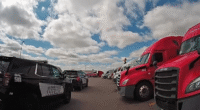 truckstop.png