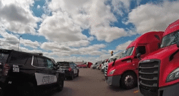truckstop.png