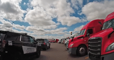 truckstop.png
