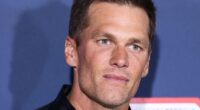Comedian Reveals Tom Brady Did Netflix Roast To Push Back Against ‘Snowflake’ Culture