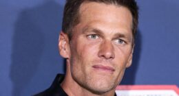 Comedian Reveals Tom Brady Did Netflix Roast To Push Back Against ‘Snowflake’ Culture