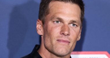 Comedian Reveals Tom Brady Did Netflix Roast To Push Back Against ‘Snowflake’ Culture