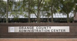 Concerns grow in Orange County over ICE patrols and immigration detentions