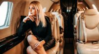 Confessions of a billionaire's PA: I earned £100k catering to the ultra rich. They're not like you or I. This is the truth about what they buy, the bizarre bedroom status symbol and their degrading demands: ALEXANDRA GILMORE