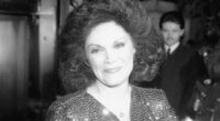 Connie Francis joins TikTok amid 'Pretty Little Baby' resurgence