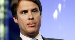 Conservative Commentators Celebrate ABC News Ousting of Terry Moran