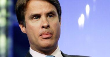 Conservative Commentators Celebrate ABC News Ousting of Terry Moran