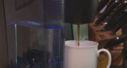 Consumer Reports: Clean your coffee maker