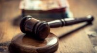 Controversial July 1 ‘benefits’ law that strips payments from US residents hit with lawsuit in desperate bid to stop it
