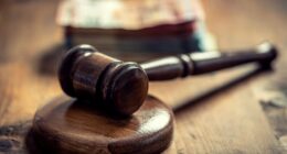 Controversial July 1 ‘benefits’ law that strips payments from US residents hit with lawsuit in desperate bid to stop it