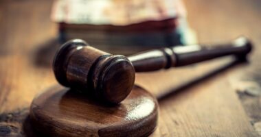 Controversial July 1 ‘benefits’ law that strips payments from US residents hit with lawsuit in desperate bid to stop it