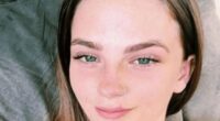 Cops reveal breakthrough that led police to human remains in ‘unforgiving’ search for missing teen Pheobe Bishop