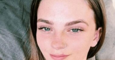 Cops reveal breakthrough that led police to human remains in ‘unforgiving’ search for missing teen Pheobe Bishop