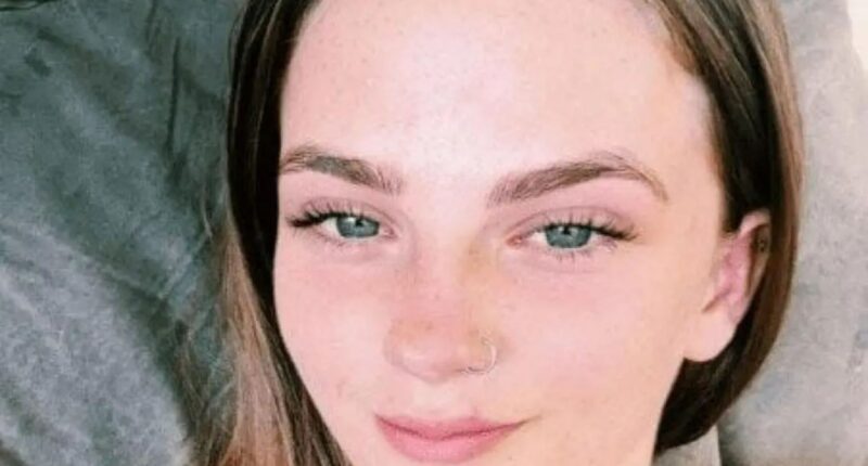 Cops reveal breakthrough that led police to human remains in ‘unforgiving’ search for missing teen Pheobe Bishop