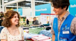 Costco rival plots big price hikes on hundreds of home essentials: 'Buckle up'