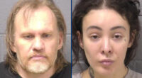 Couple Bought Narcan Instead of Calling 911 When Tot Daughter OD’d