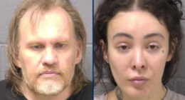 Couple Bought Narcan Instead of Calling 911 When Tot Daughter OD’d
