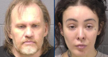 Couple Bought Narcan Instead of Calling 911 When Tot Daughter OD’d