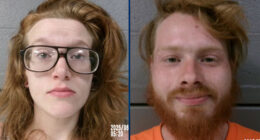Couple Charged After Children Found Wandering Barefoot Through Dog Feces Inside Home