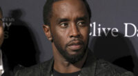 Crime Roundup with Nancy Grace: Is Diddy Controlling the Courtroom?