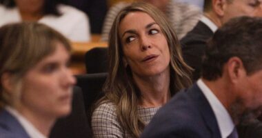 Critical witness puts case against Karen Read 'on life support,' lawyer says