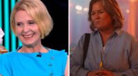 Cynthia Nixon Reveals Rosie O’Donnell Was Offered A Role In Every Season Of ‘And Just Like That…’ Before Joining Season 3: “I Think It Was A Good One”