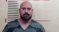 DOJ worker faces capital murder charge for allegedly slipping abortion drug into pregnant girlfriend's drink