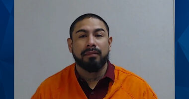 Dad Already Facing Murder Charges Left 3-Month-Old Son to Die in Hot Car