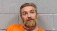 Dad Charged With Incest After He Fathered Daughter’s 3 Babies