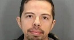 Dad caught therapist ‘molesting autistic son, 14, in closet’  – man tried to jump from window as boy had ‘pants down’