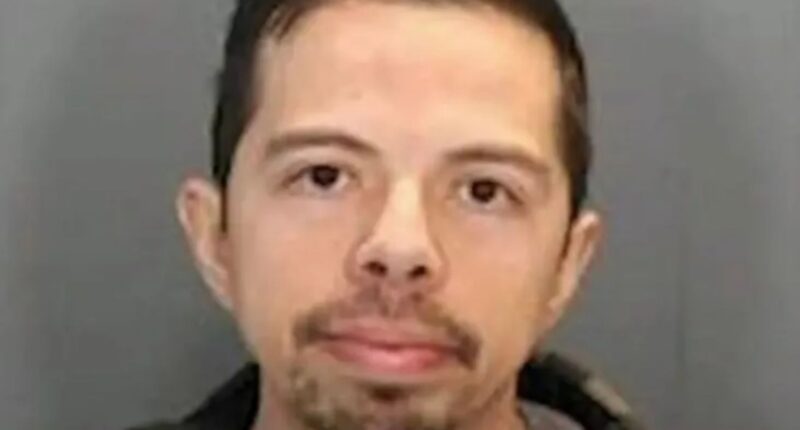 Dad caught therapist ‘molesting autistic son, 14, in closet’  – man tried to jump from window as boy had ‘pants down’
