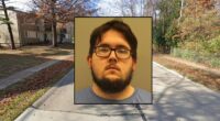 Dad who 'crushed' son's skull 'by hand' learns his fate