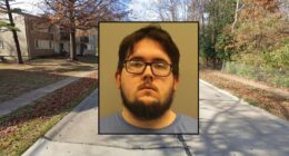 Dad who 'crushed' son's skull 'by hand' learns his fate