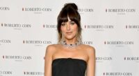 Dakota Johnson Once Sent Gorilla Poop to a Friend’s Ex — Seriously