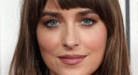 Dakota Johnson Slams Hollywood’s Decline In Brutal Takedown
