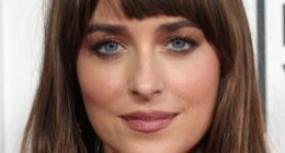 Dakota Johnson Slams Hollywood’s Decline In Brutal Takedown